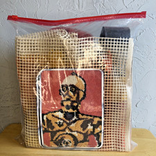 Vtg star wars for sale  Bentleyville