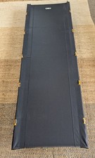 Oex ultralite camp for sale  HOLMFIRTH