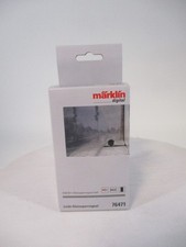 Märklin 76471 licht gebraucht kaufen  Wenden