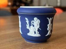 Antique egg cup for sale  SWADLINCOTE