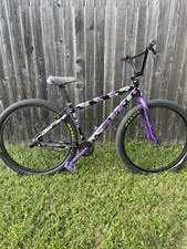 bmx se bikes pegs for sale bmx se bikes pegs for sale Manor