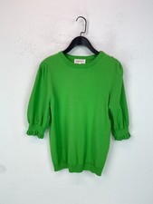 Fabienne chapot green for sale  NORTHAMPTON