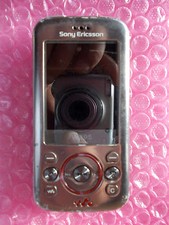 Telefono cellulare sony usato  Avola