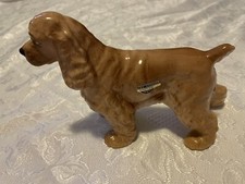 Hagen renaker dog for sale  Williamsburg