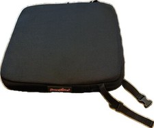 Seat cushion luggie for sale  RUGELEY