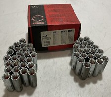 Hilti dd80 dd100 d'occasion  Expédié en Belgium