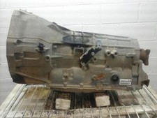 Used engine assembly for sale  Harrison
