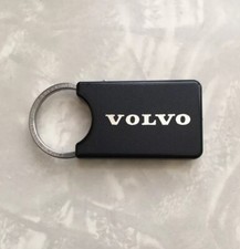 Vintage keychain volvo for sale  Jefferson