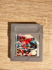 Nintendo game boy usato  Torino