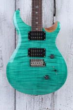 Prs custom electric for sale  Canton