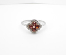 Clogau gold silver for sale  DENBIGH