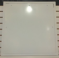 Karp wall access for sale  Rangely