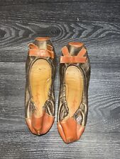 miss sixty shoes for sale miss sixty shoes for sale MACCLESFIELD