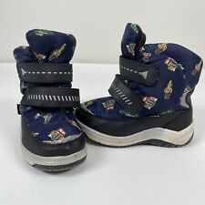 Kukoola winter snow for sale  Newcastle