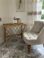 Jolie sellette bureau d'occasion  Donnemarie-Dontilly
