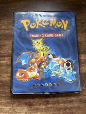 Pokemon vintage 1999 for sale  NORTHAMPTON