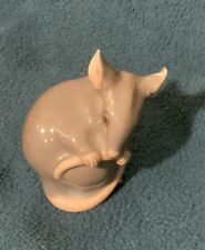 Bing grondahl mouse for sale  SNODLAND