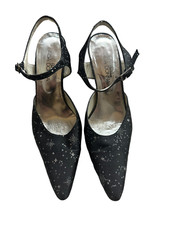 Aida donna boutique gebraucht kaufen Aida donna boutique gebraucht kaufen  Berlin