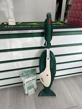 Vorwerk folletto vk135 usato  Vallo della Lucania
