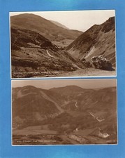 Dwygyfylchi sychnant pass for sale  DORCHESTER