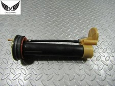 Galleggiante serbatoio aprilia usato  Italia