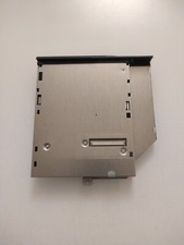 Dvd acer 9412awsmi usato  Cremona