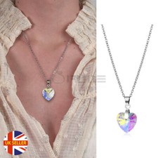 Simple sweet love for sale  LOCHGELLY