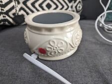 Johnson electric ceramic for sale  SWINDON