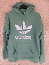 Sweat capuche adidas d'occasion  Nîmes