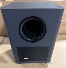 Jbl bar 5.1 for sale  Brooklyn