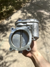 ford throttle body for sale ford throttle body for sale Houston