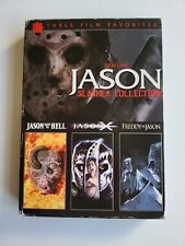 New line jason for sale New line jason for sale  MILTON KEYNES