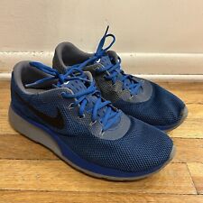 Nike tanjun racer for sale  Shipping to Ireland