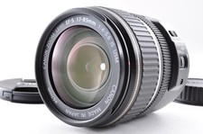 Near mint canon d'occasion  Expédié en Belgium