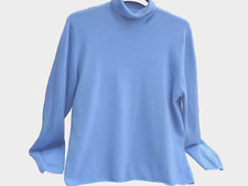 Hawick chambray blue for sale  SHEPPERTON