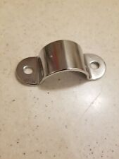 Penn senator reel for sale  Pearl City