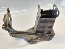 C11 mercedes w203 gebraucht kaufen  Großenlüder