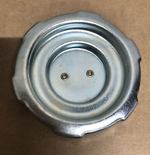 Nova tampa de enchimento de óleo antiga Beck/Arnley compatível com 73-87 Honda Part #016-0047. comprar usado  Enviando para Brazil