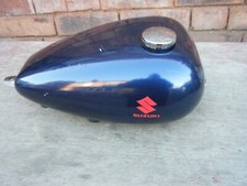 bsa motorcycle petrol tanks for sale  LEICESTER