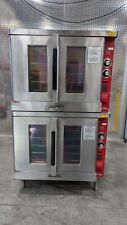 Hobart hgc40 double for sale  Saint George