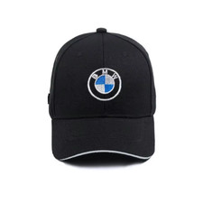 Bmw classic black for sale  USA