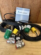 Car wash equipment for sale  Amelia Court House