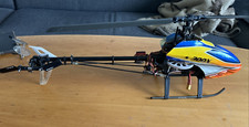 Blade 300 ar7200 gebraucht kaufen  Groß Grönau