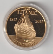 Jersey 1912 2012 for sale  PLYMOUTH