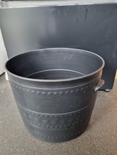 Stewart smithy 35cm for sale  DARTFORD