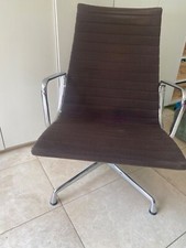 Genuine charles eames for sale  LONDON