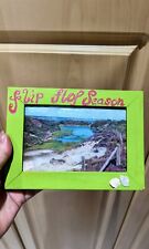 framed picture painting for sale framed picture painting for sale Hialeah