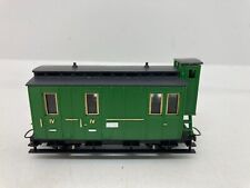 Egger bahn hoe d'occasion  Biarritz