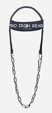 Head harness neck d'occasion  Expédié en France