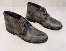 Naot boots mens for sale  Spartanburg